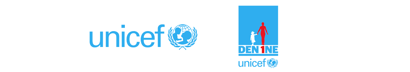 About logos